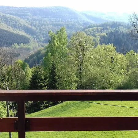 Holiday Lipa Holiday home *