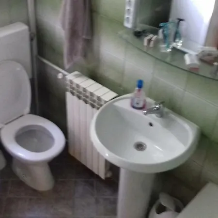 Holiday Lipa Holiday home *