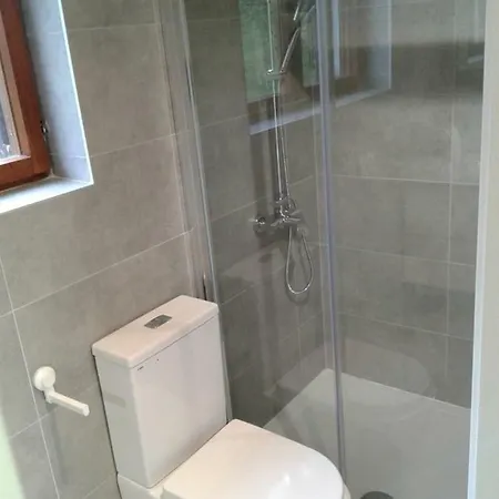 Holiday Lipa Holiday home